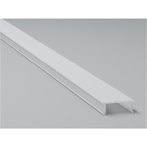 QSG-1210 Diffuser